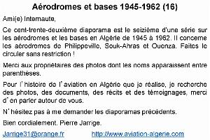 132-AERODROMES-ET-BASES-1945-1962-1-PHIMIPPEVILLE (1)